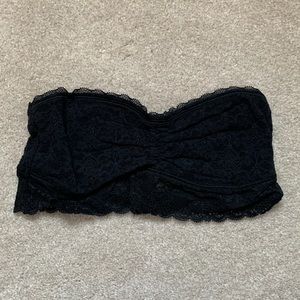 Aerie Bandeau Bra 💕